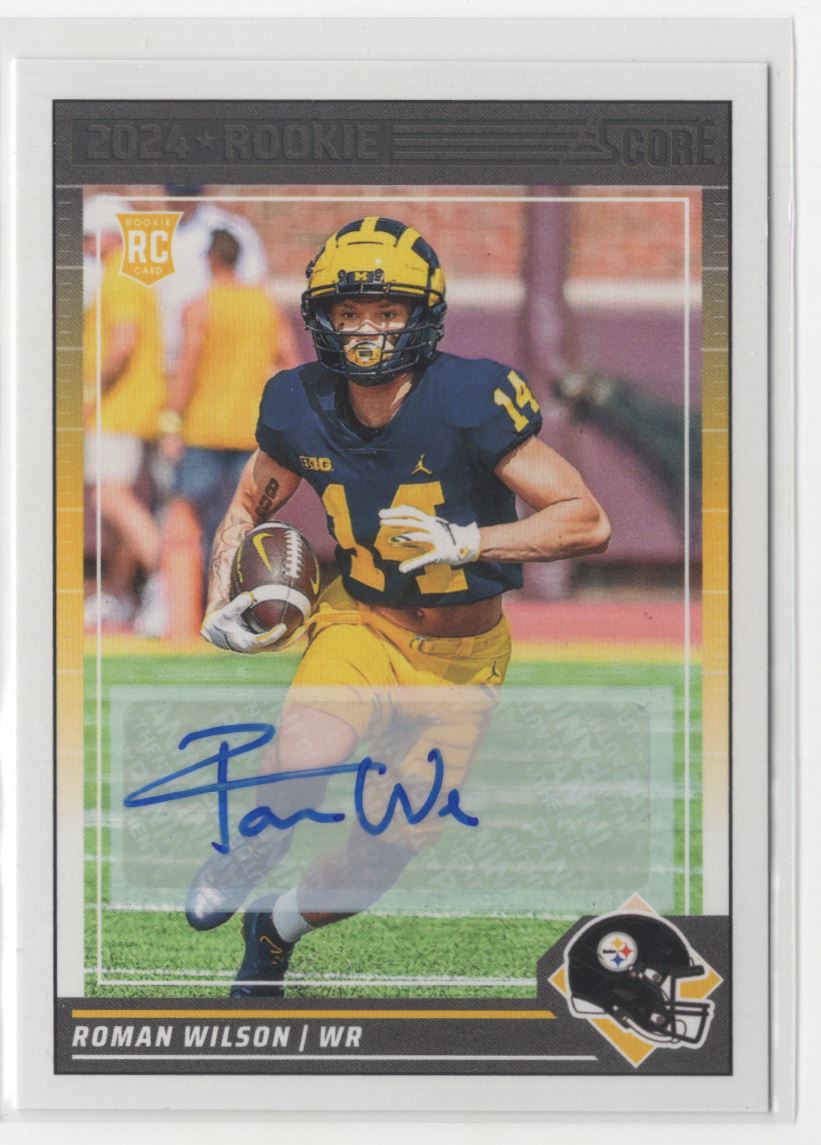 06/E-TOPPS 鑑定済 直筆サイン プリンス.フイルダー Rookie 06/E-TOPPS 鑑定済 直筆サイン プリンス.フイルダー Rookie - メルカリ