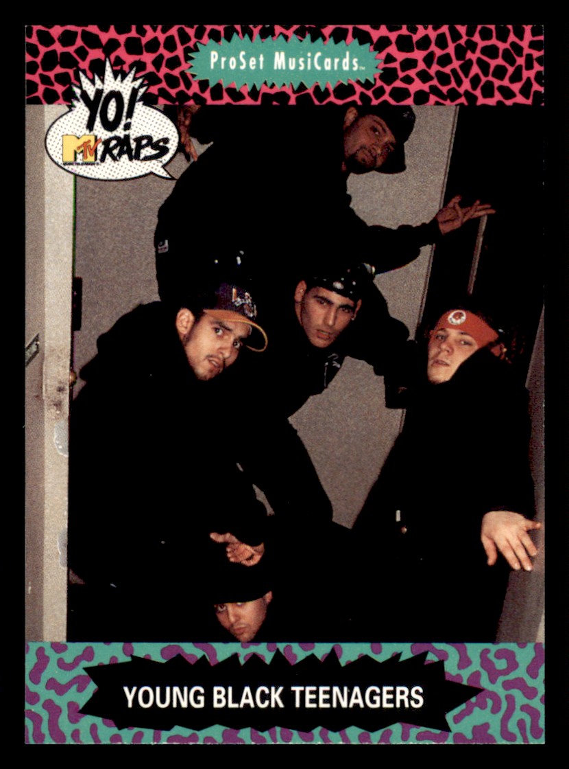 Bild 94 von 99
