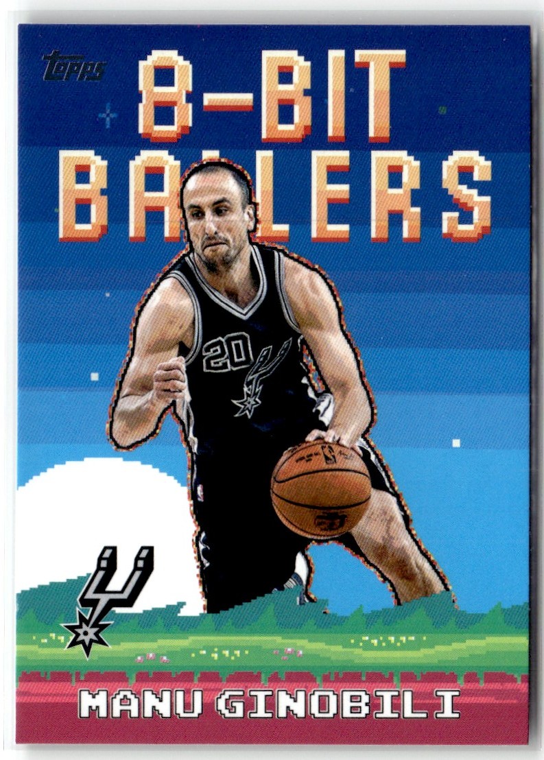 2b0217992c294cc0bb65fe27a62094