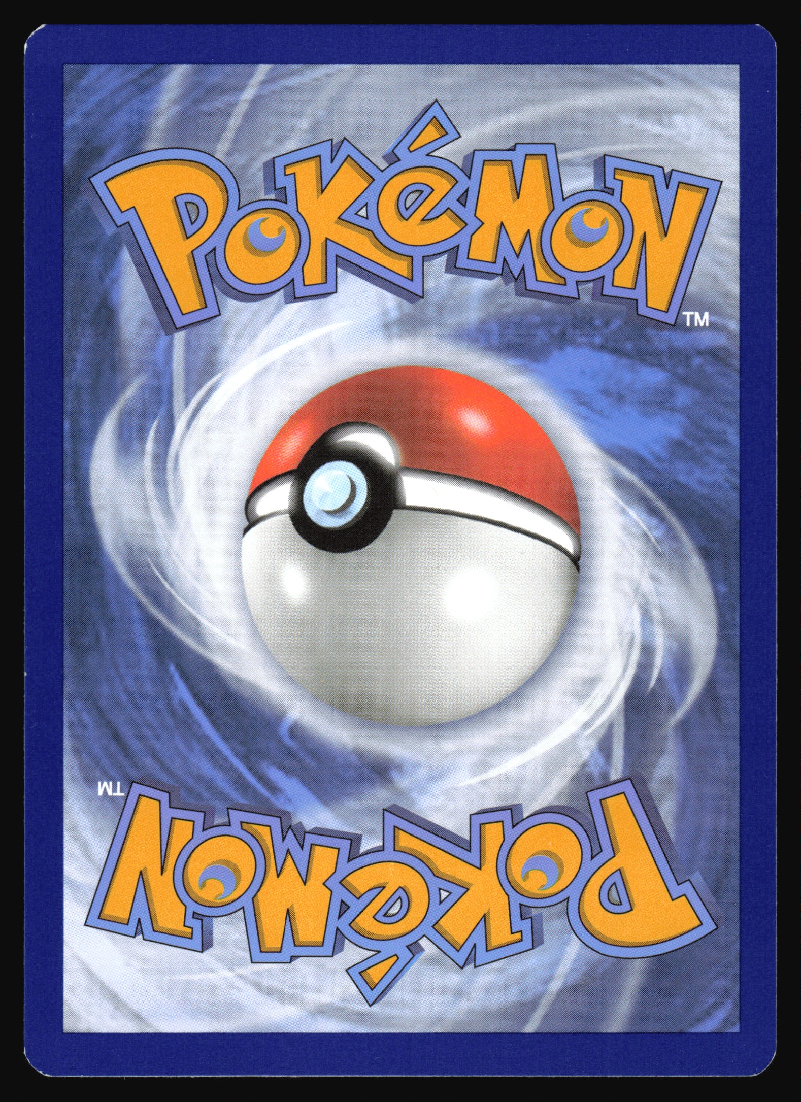 2022 Pokemon TCG Seadra 036/196 Lost Origin Uncommon | eBay