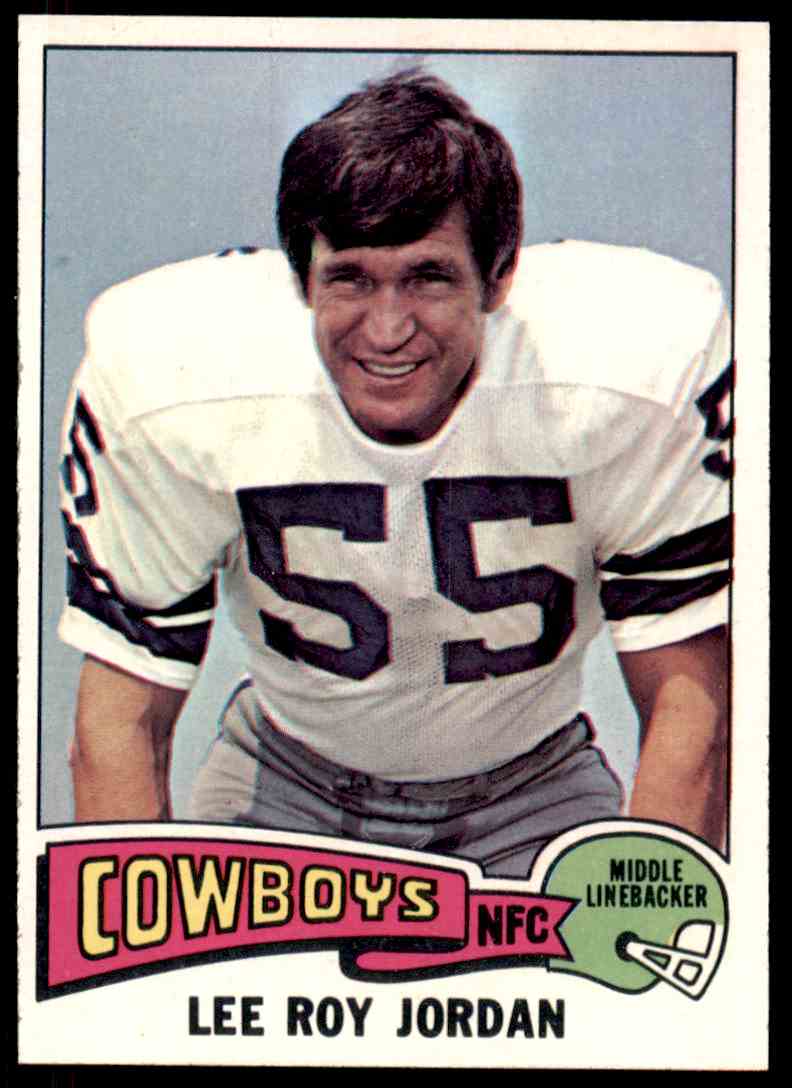 lee roy hess net worth - Ilustrasi 2