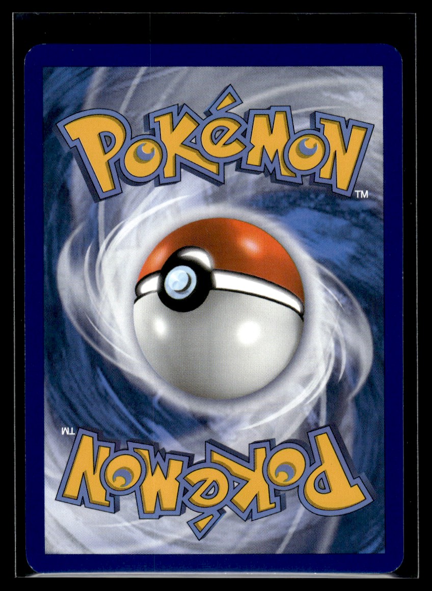 2015 XY - Ancient Origins Machamp-EX #37 card back image