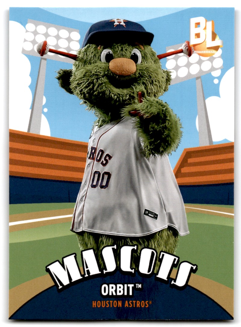 Houston　ASTROS HOUSTON ASTROS 2022 WORLD SERIES GREY UV (CACTUS MOCHA
