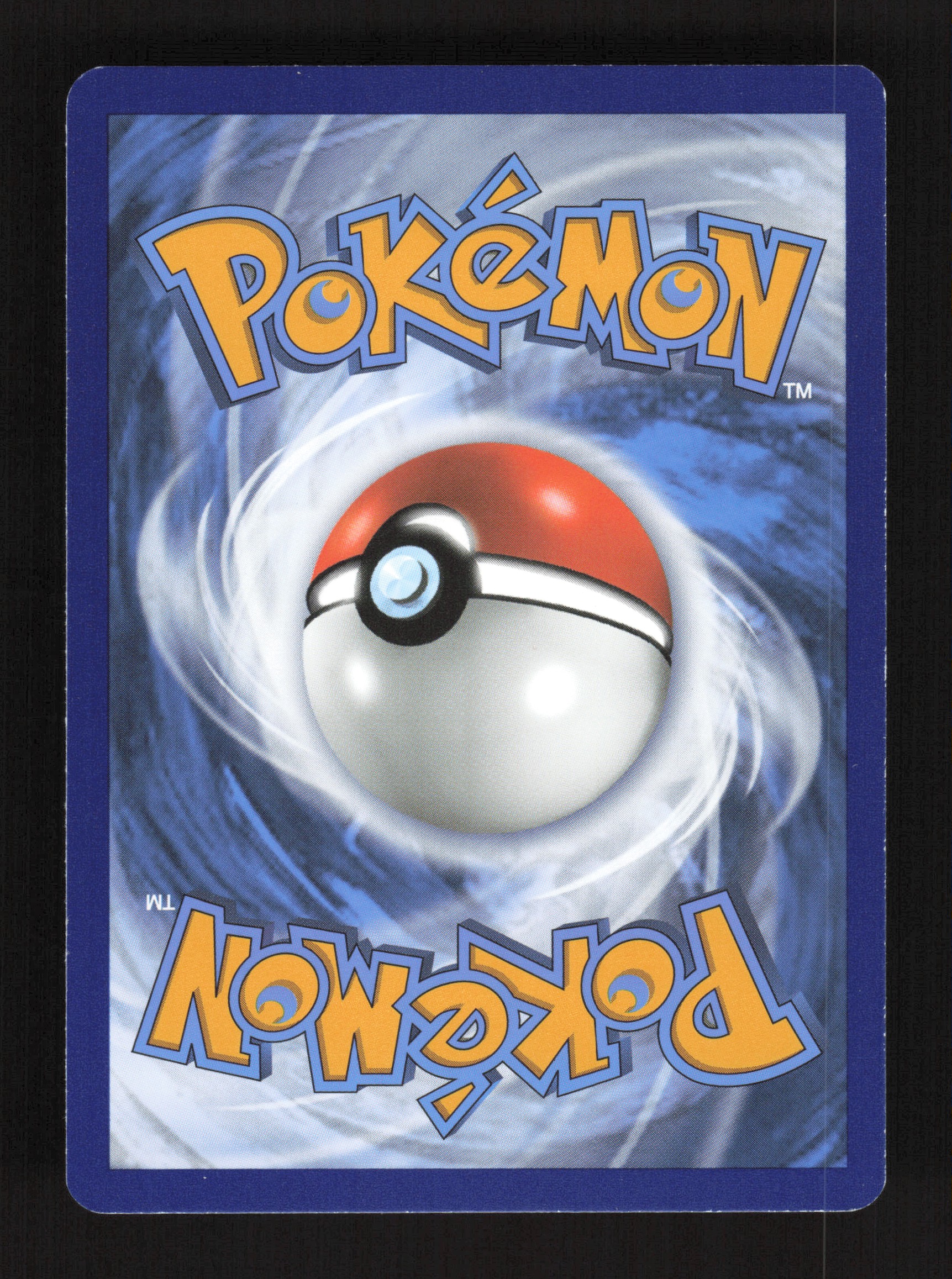 ★ Numbering★ 8109 N25SE38 2022 Pokemon Floatzel 039/172 Reverse Holo Uncommon
