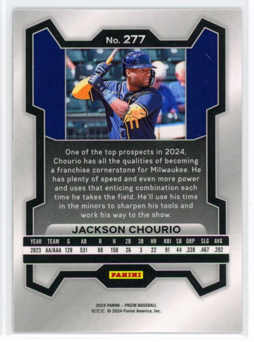 THE OPTIMIST Cory Wong 直筆サイン入り THE OPTIMIST Cory Wong 直筆