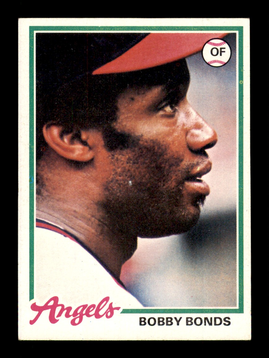 Topps Baseball #1-250 1978 - TÚ ELIGES - Completa tu conjunto - Imagen 298 de 499