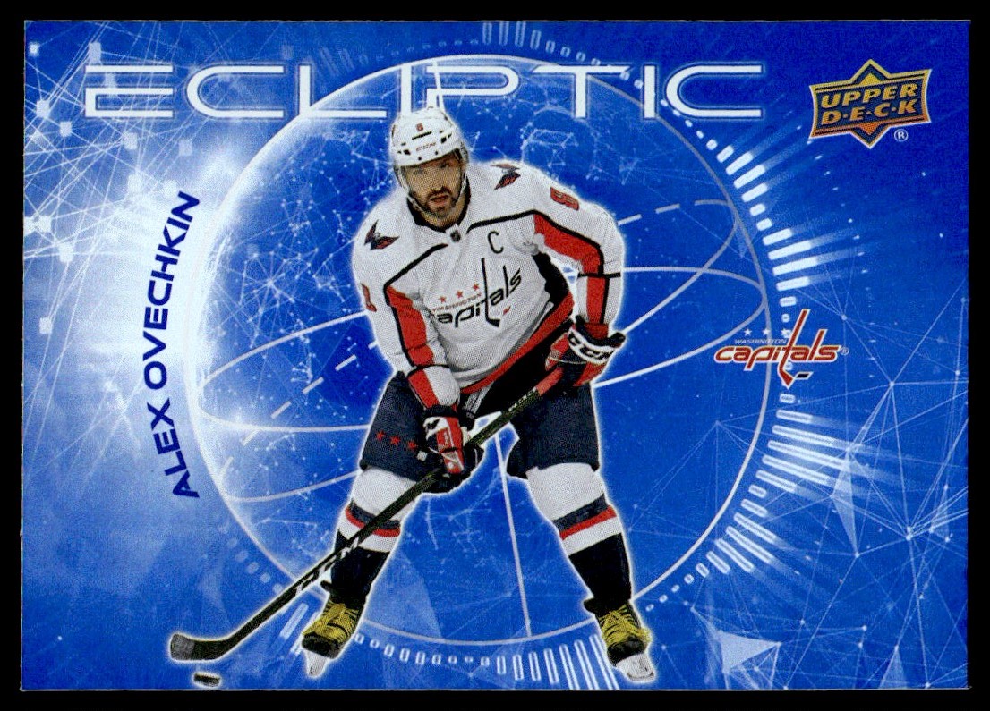 2eb7133cbe664c0e8e74df9b9c96fb