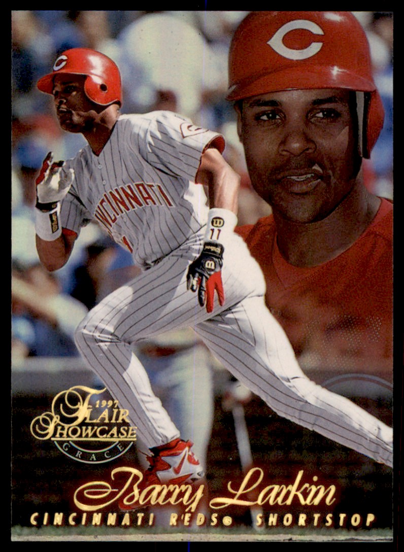 Cincinnati Reds MLB Posters for sale