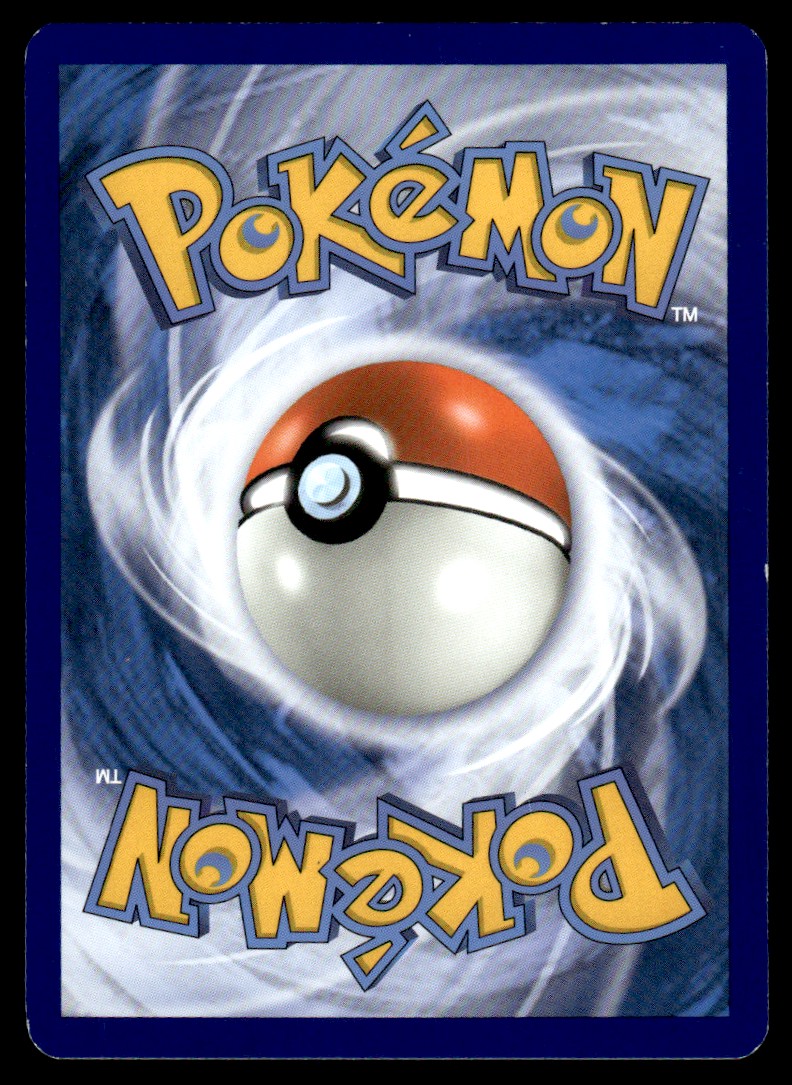 2016 XY - Steam Siege Pawniard #63 card back image