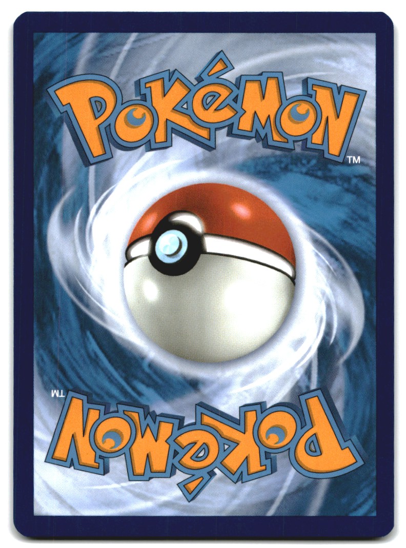 Pokemon Trading Card TCG Grafaiai #146 | eBay