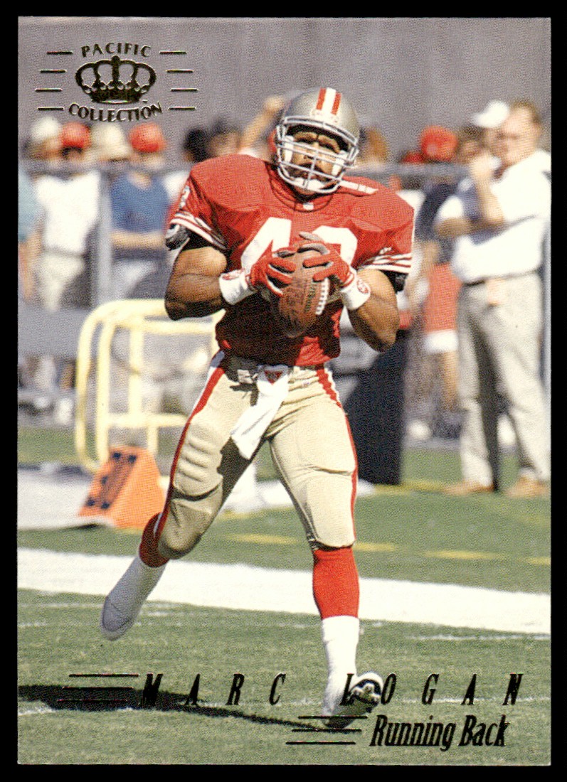 49ERS NFL ジャケット オリーブグリーン 49ERS NFL ジャケット オリーブグリーン