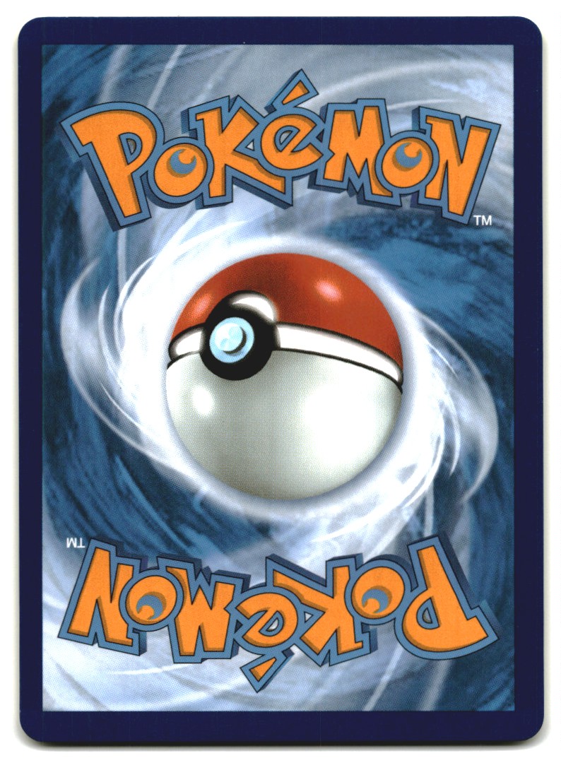 pokemon terastal festival booster box Pokémon Terastal Festival Booster Box [Japanese] – NebulaTCG