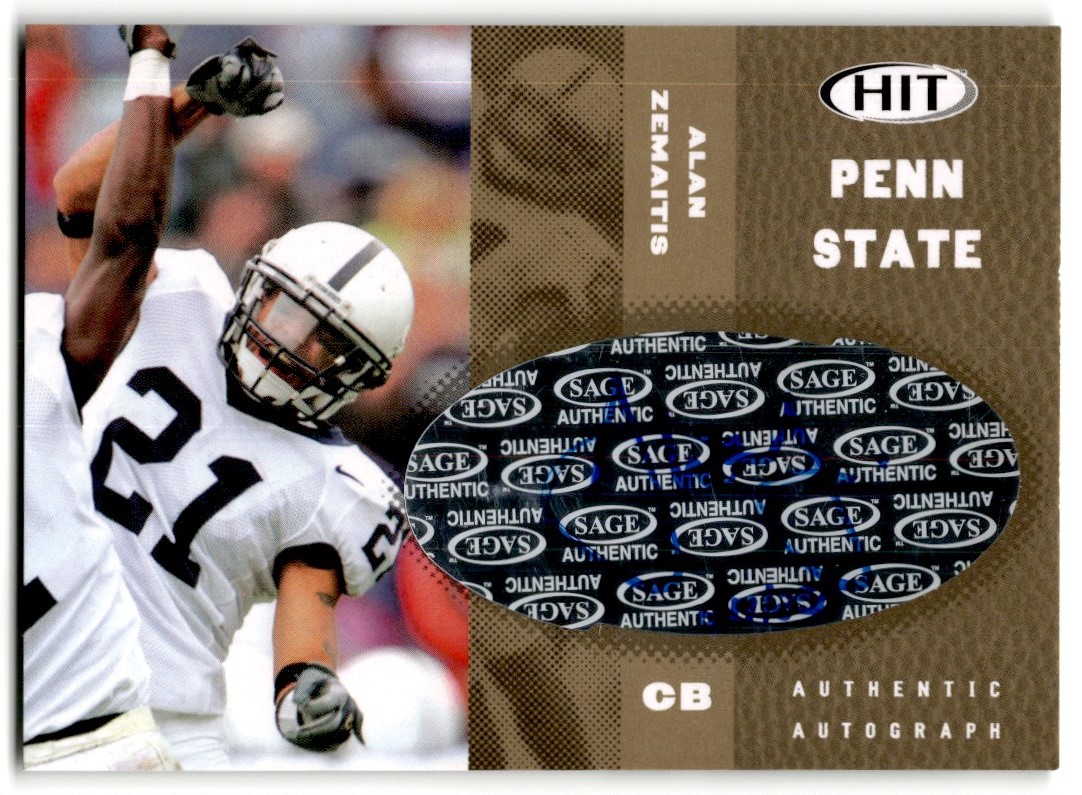 30b1772e0bc2458d9199e5e75628f5