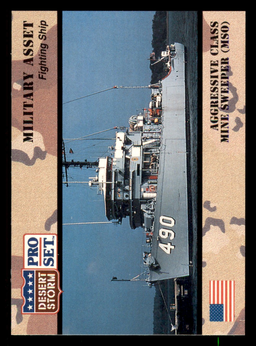 Bild 190 von 251