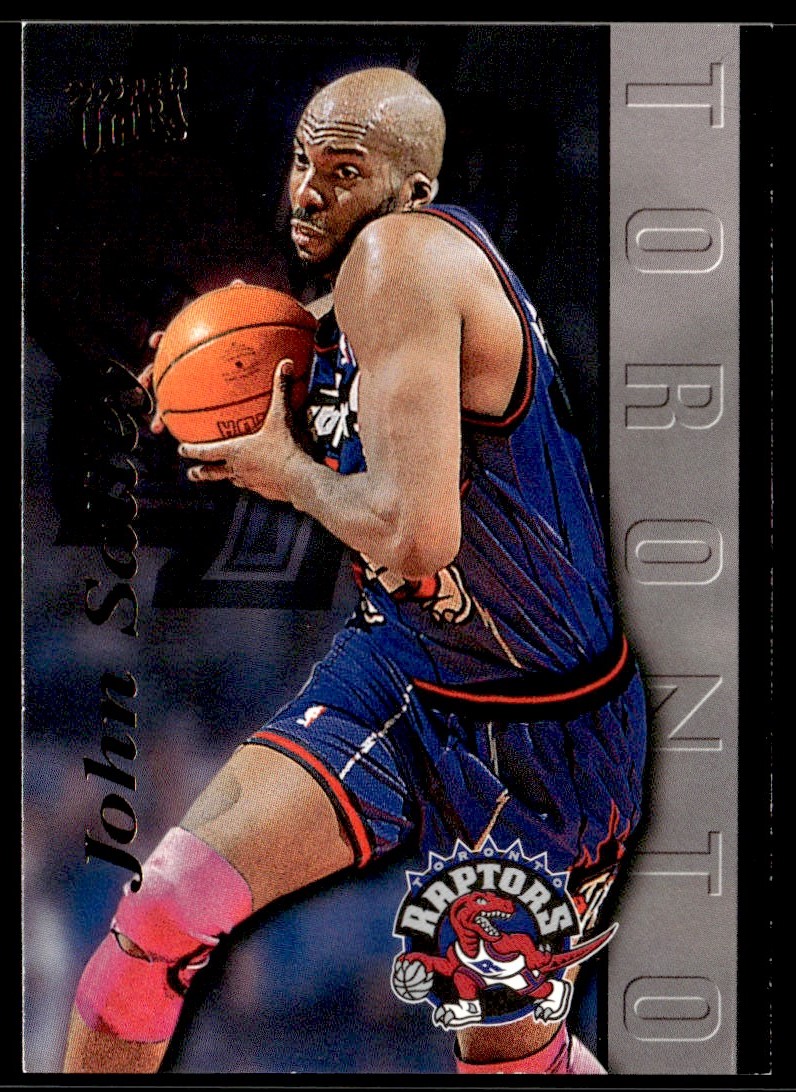 2014-15 Panini NBA Hoops Basketball Checklist, Info, Boxes