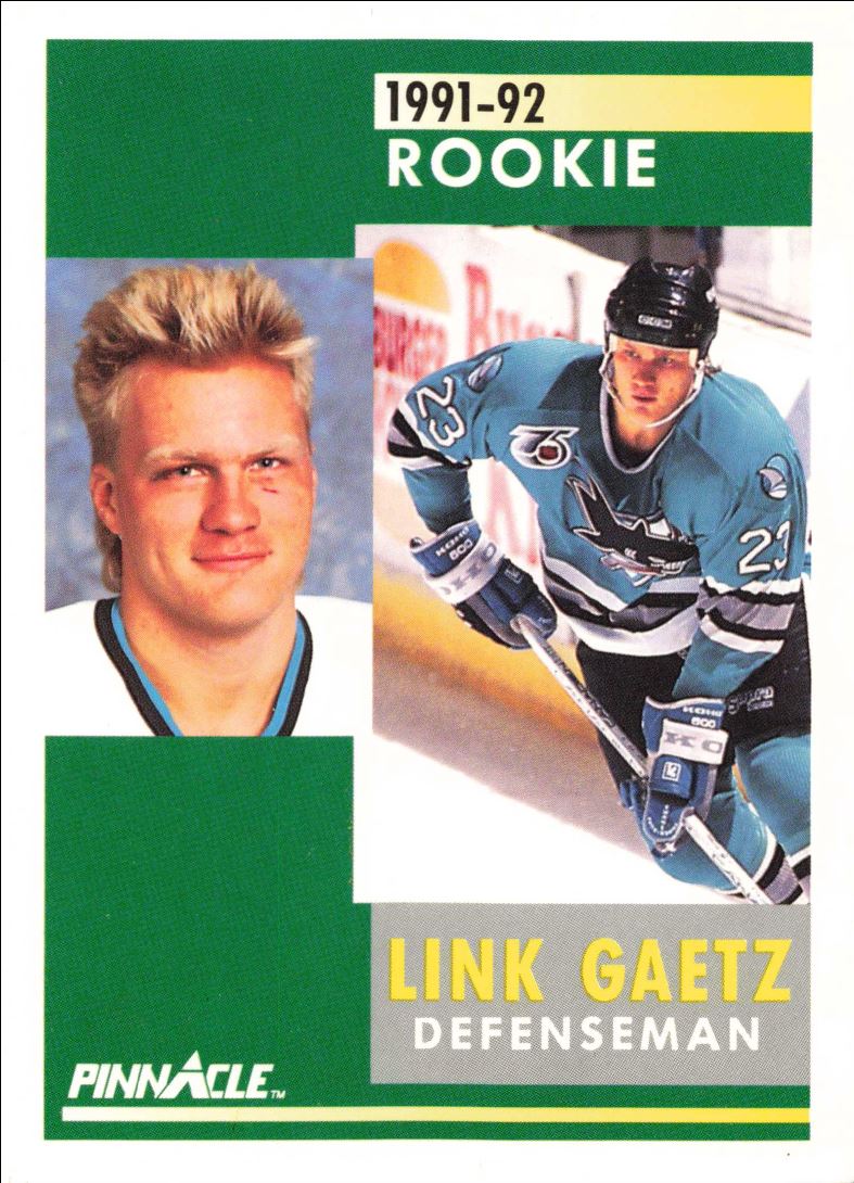 K*E様 from the Garrett 1st suede tracker K*E様 from the Garrett 1st suede tracker - メルカリ