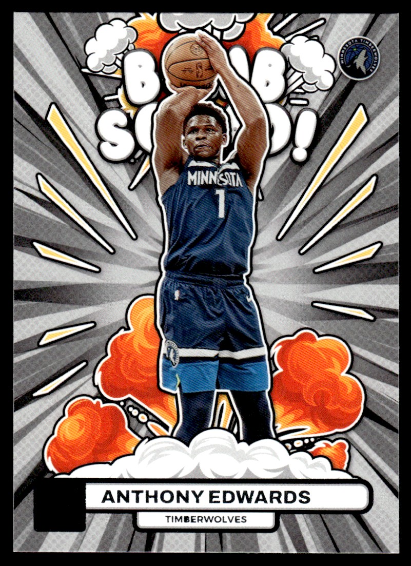 激レア盤 Mike Anthony - FIRE BURNING 激レア盤 Mike Anthony - FIRE BURNING 激レア盤 Mike Anthony