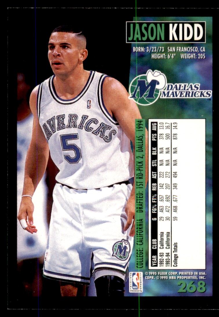 334de236e955401cbb4c4596fa1f51