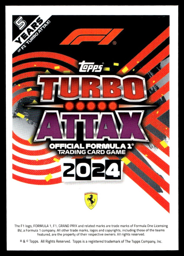 Leclerc Topps F1 variation  PSA9 カード Yahoo!オークション -「charles」(その他) (スポーツ)の落札相場