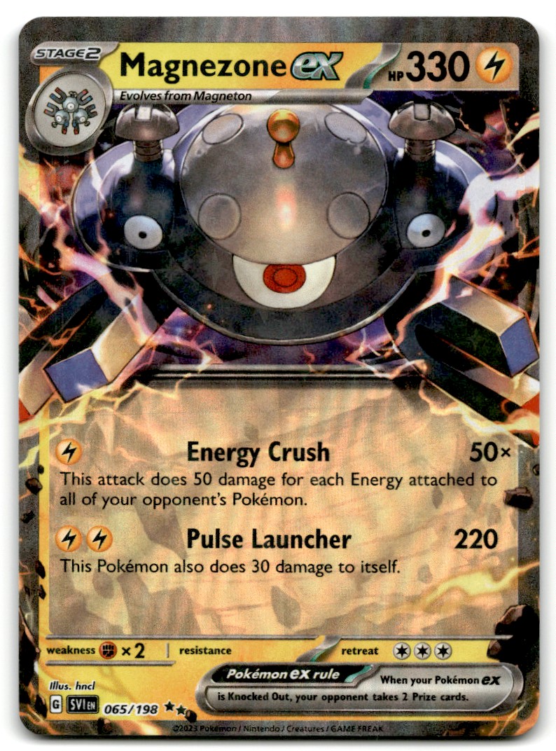 33e34f6654d84375a066aec13c4430