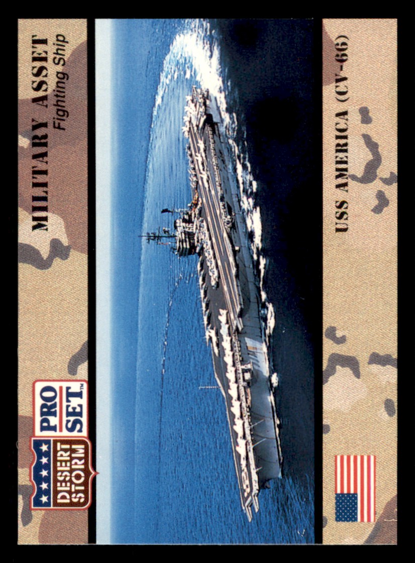 Bild 195 von 251