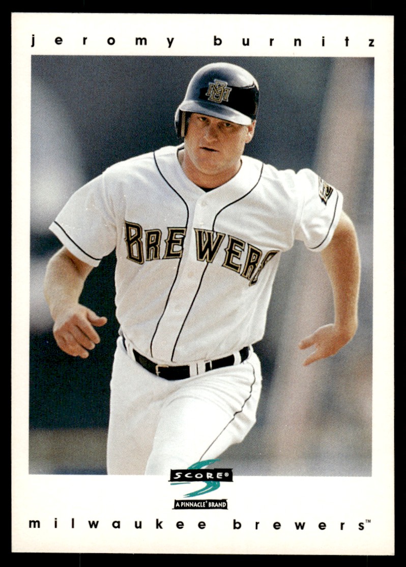 スポーツ選手 baseball card 3487b64b8e1340f5adcdd4444321ec