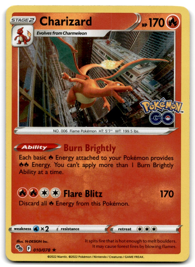 most valuable pokemon cards of all time The 23 Most Rare and Expensive Pokmon Cards
