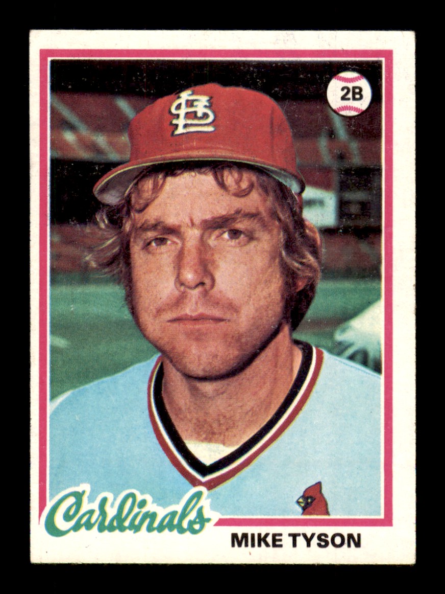 Topps Baseball #1-250 1978 - TÚ ELIGES - Completa tu conjunto - Imagen 221 de 499