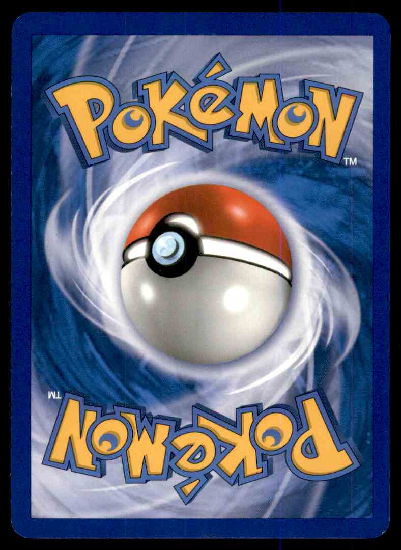 2011 Pokemon Card Noble Victories Cobalion #84/101 on Kronozio