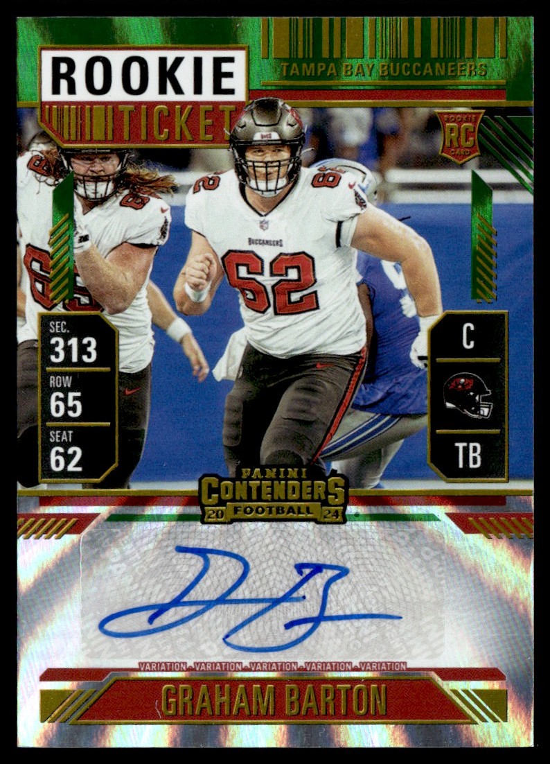 35ce5c85a45d479a843cc99766e940