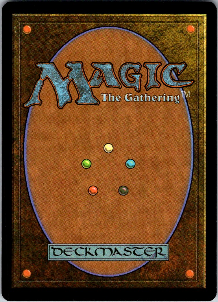 2017 Ixalan Slash of Talons #38/269 card back image