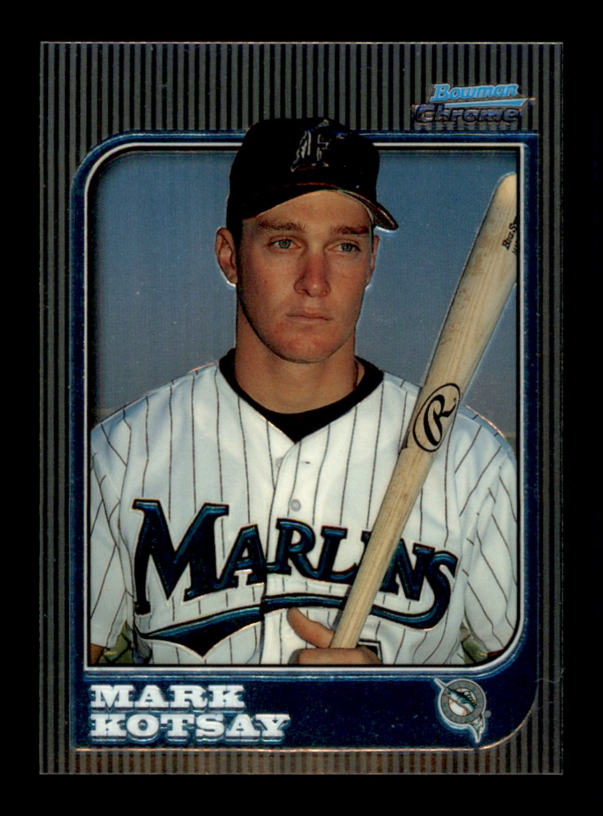 1997 Bowman Chrome #1-150 - YOU PICK - Complete Your Set - Picture 129 of 151