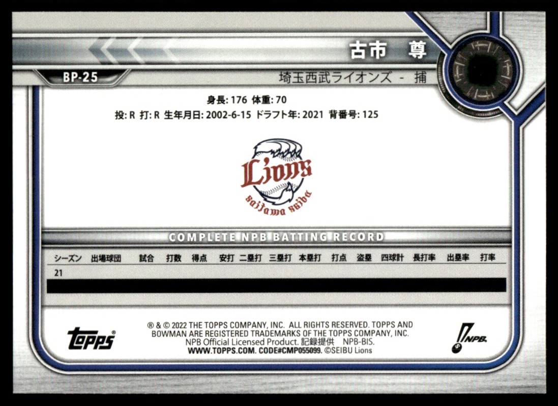 【日本代表コーチ】Pick and Roll defense Series Mizuno Japan Baseball Shoes Revo Trainer Wide Softball