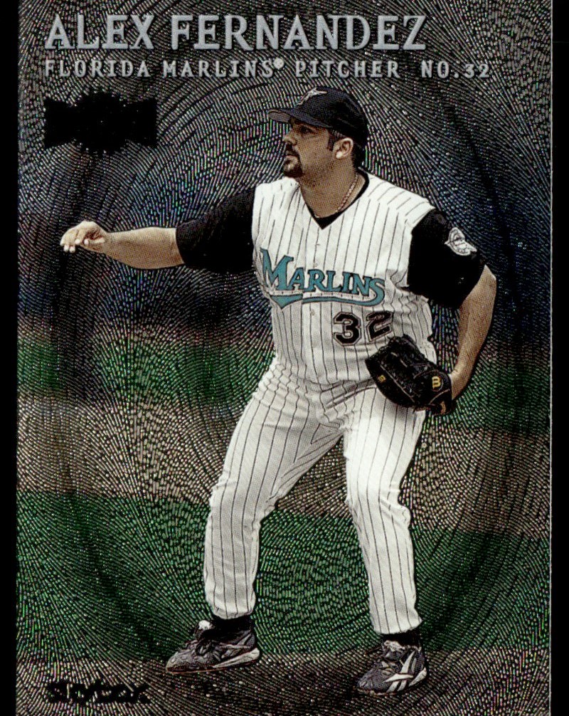 MLB PLAYERS LIGHTER MARINERS イチロー 5ac02189-041917-mlb-mariners-