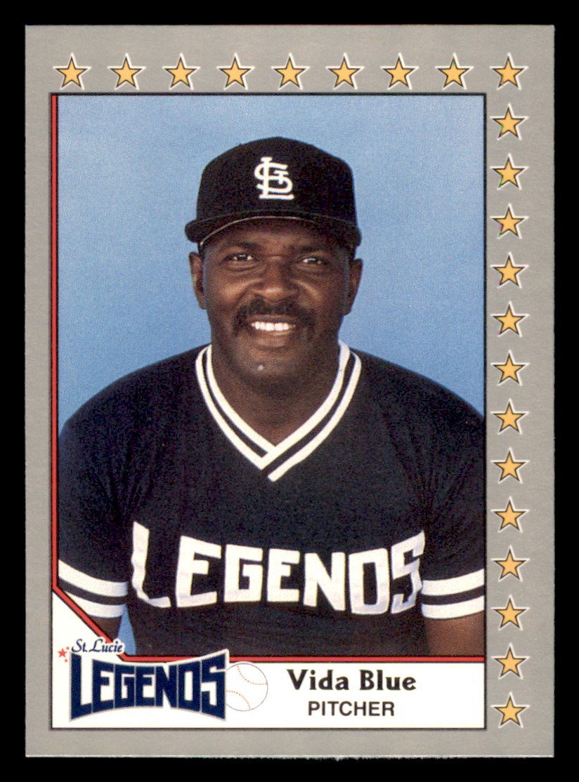 1990 Pacific Senior League Baseball - YOU PICK - Complete Your Set - Picture 216 of 221