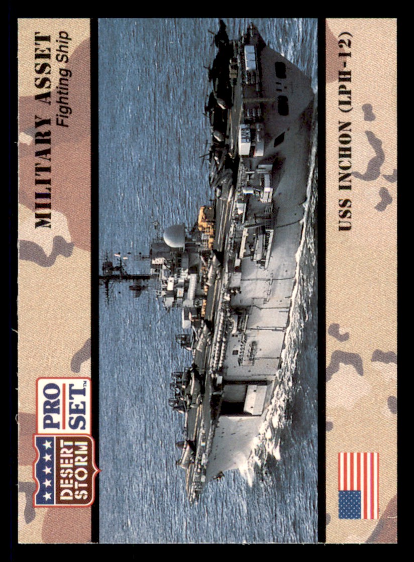 Bild 181 von 251