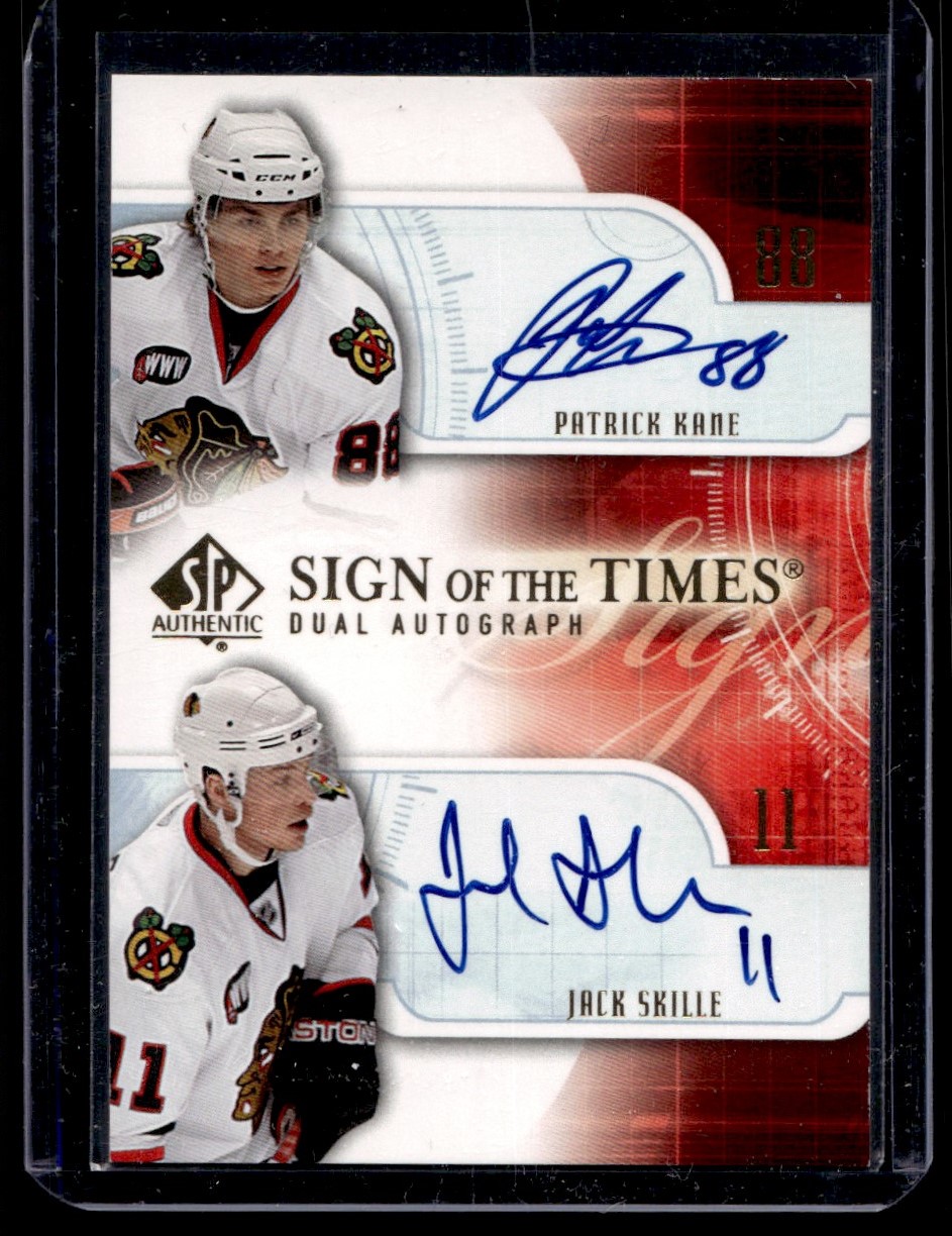 プリマス　SP　サイン プレイ用）差し伸ばした手 まどか SP サイン MR/W59-032SPの通販 遊ING