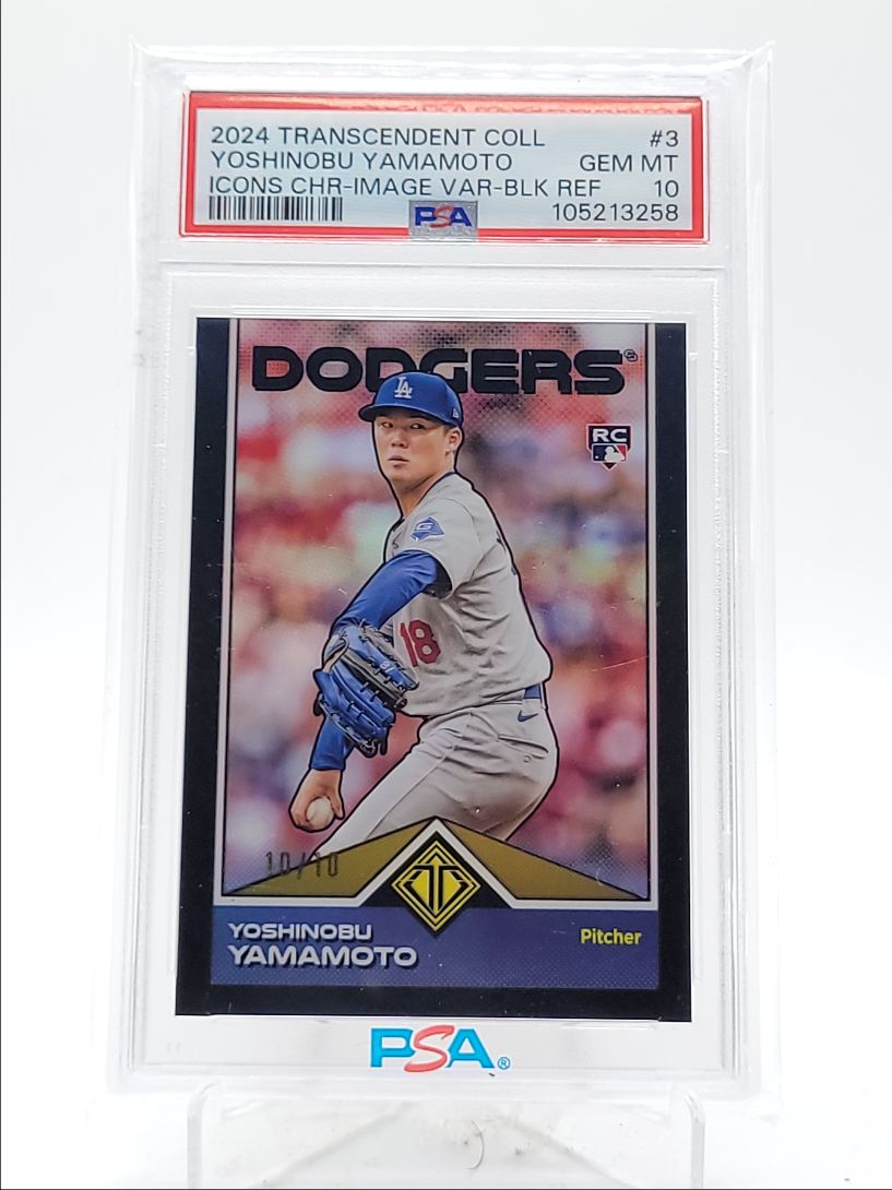 Junko2024 ❗️ 2024 Kawasaki Ninja ZX6R 40th Anniversary | ONYX MOTO - YouTube