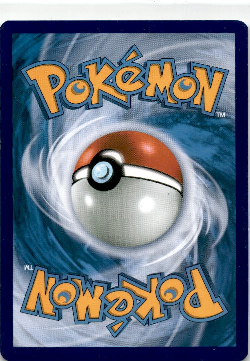 Pokemon Trading Card TCG Mr. Mime-GX #56 | eBay