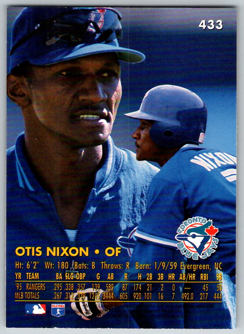 37d88805134242b3825e92e9011497