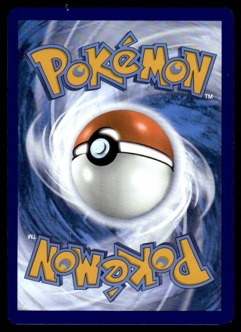 2024 Pokemon Prismatic Evolutions Masterball Hippowdon #053/131 | eBay