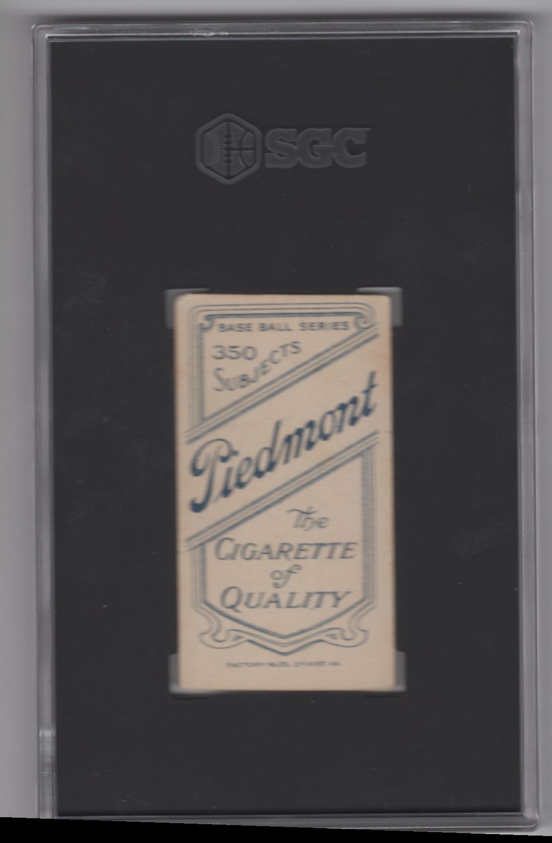 392b0418b45c47fc89908f6808d1ecb5 back