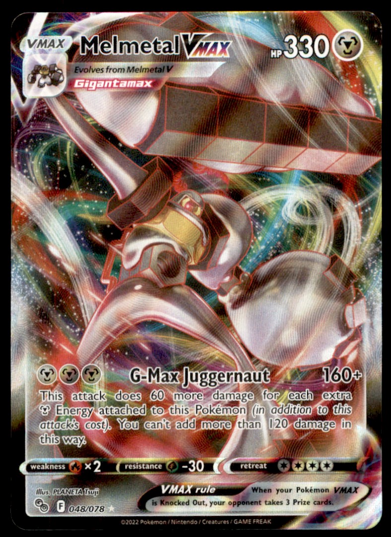 french pokemon cards Large French Pokmon Cards GX VMAX EX or V Jumbo XXL Promo Card Official  Card in French (Pikachu VMAX SWSH286) : Amazon.com.au: Toys & Games