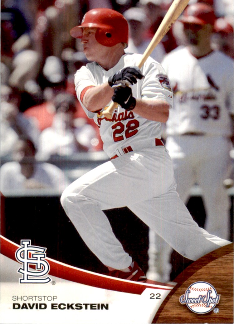 39b87b4f69f141eda73a74e45b8b30