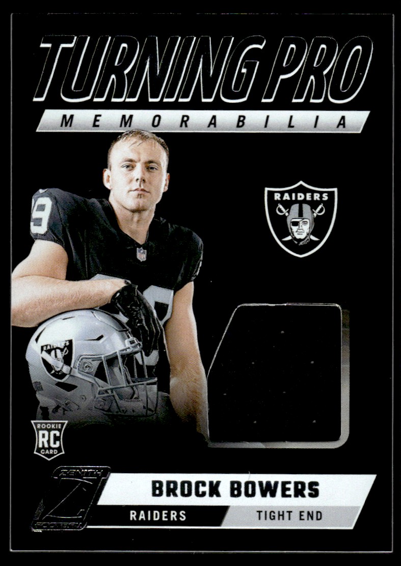 39eaeba0d91d40c7bc63efc6b67b01