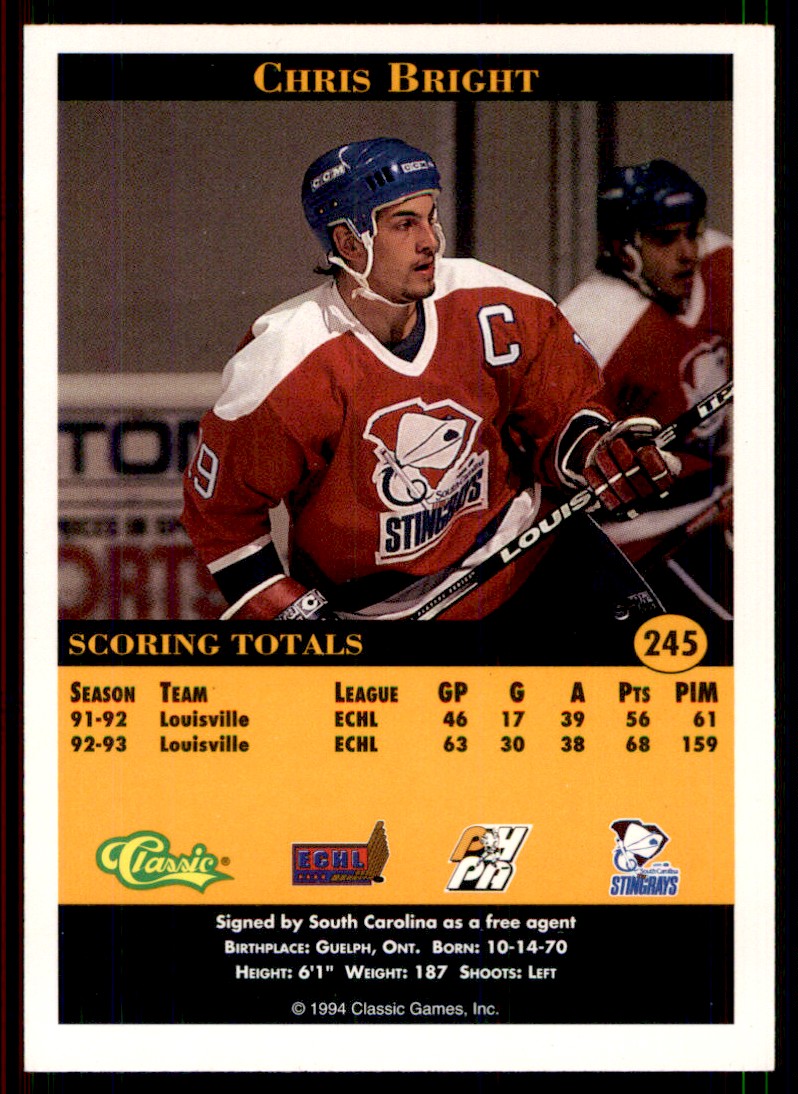 3a3fe48e6879495b8c8194fc10b9b9