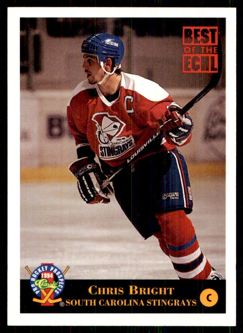 3a3fe48e6879495b8c8194fc10b9b9