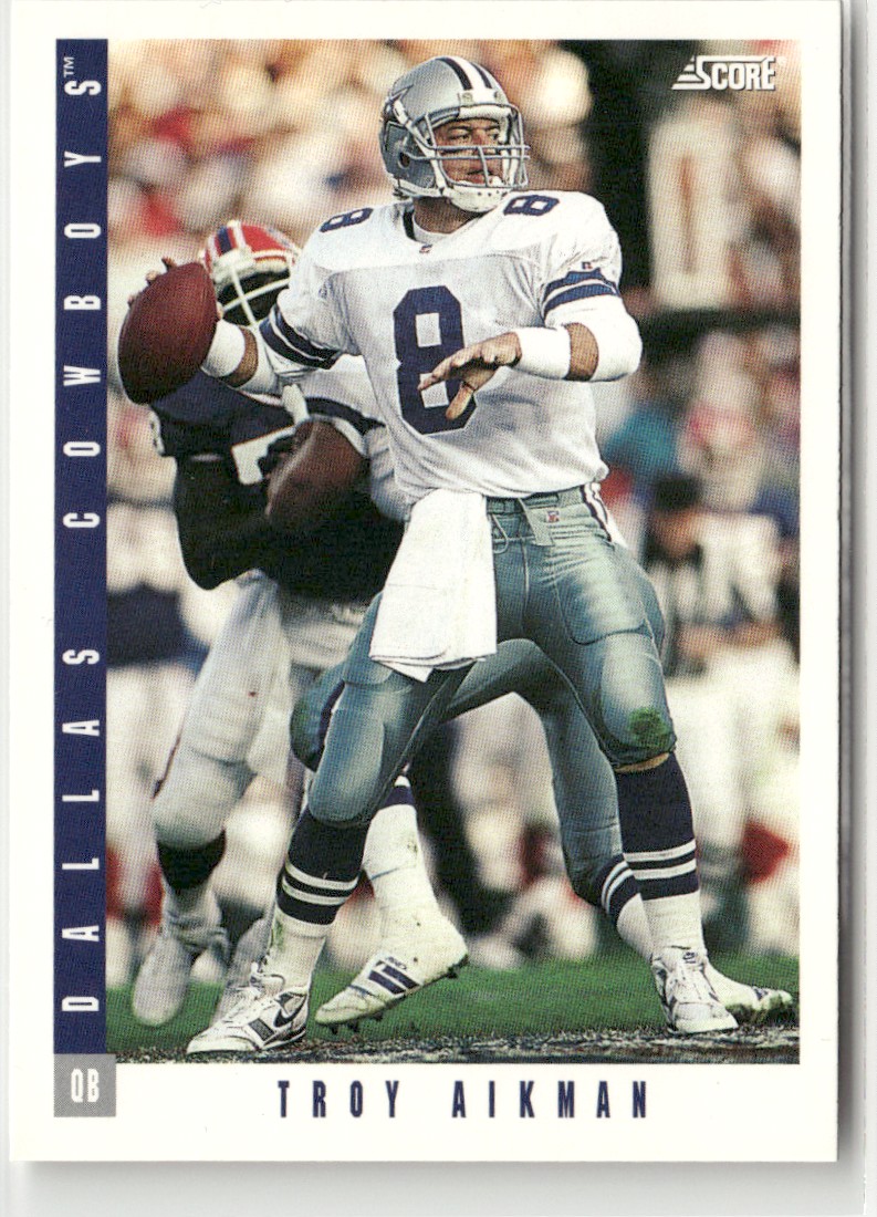 3ab578257f934627b7278e9a294b37