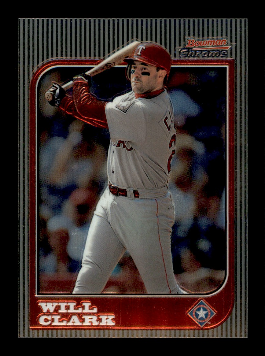 1997 Bowman Chrome #1-150 - YOU PICK - Complete Your Set - Picture 32 of 151