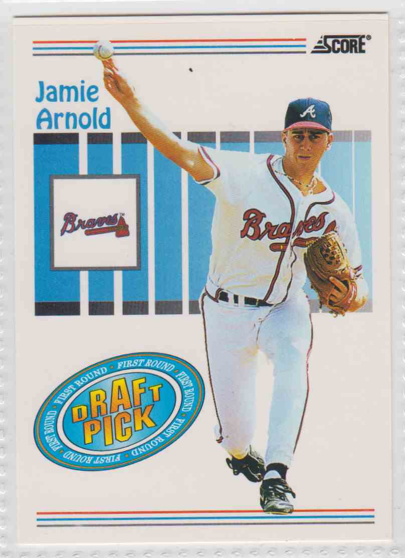 toy-with-basketball-jamie-arnold-wife-iris-bitch-masterbate-gifs-fucking